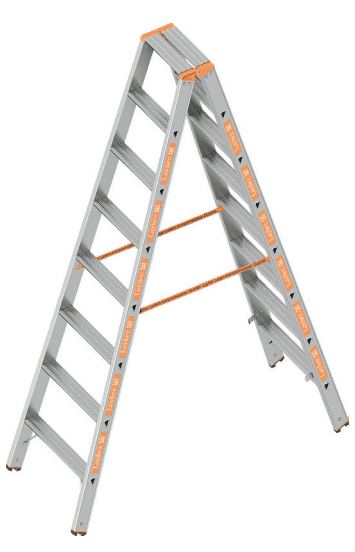 99900066051 #1
